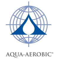 Aqua-Aerobic Systems, Inc. logo, Aqua-Aerobic Systems, Inc. contact details