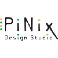 Pinix Design Studio logo, Pinix Design Studio contact details