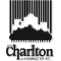 Charlton & Associates logo, Charlton & Associates contact details