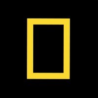 National Geographic Channel - India logo, National Geographic Channel - India contact details