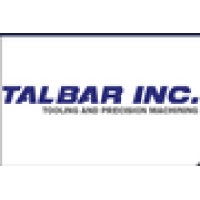 Talbar Inc logo, Talbar Inc contact details