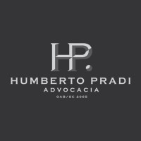 Humberto Pradi Advocacia logo, Humberto Pradi Advocacia contact details