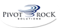 Pivot Rock Solutions logo, Pivot Rock Solutions contact details