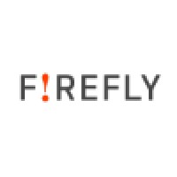 Firefly Creative Studio Pvt Ltd logo, Firefly Creative Studio Pvt Ltd contact details