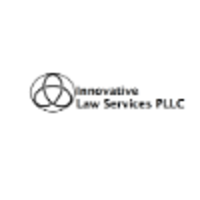 Innovative Law Services, PLLC logo, Innovative Law Services, PLLC contact details