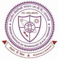 Training and Placement Cell, IIT (BHU), Varanasi logo, Training and Placement Cell, IIT (BHU), Varanasi contact details