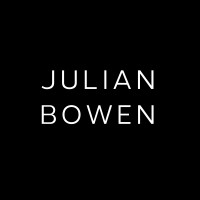 Julian Bowen Limited logo, Julian Bowen Limited contact details