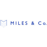 Miles & Co Chartered Surveyors logo, Miles & Co Chartered Surveyors contact details