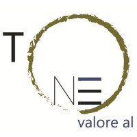 Talent One logo, Talent One contact details