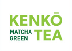 Kenko Matcha logo, Kenko Matcha contact details