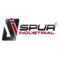 SPUR INDUSTRIAL LLC logo, SPUR INDUSTRIAL LLC contact details