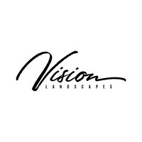 Vision Landscapes & Design LLC logo, Vision Landscapes & Design LLC contact details