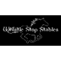 Whistle Stop Stables, LLC logo, Whistle Stop Stables, LLC contact details