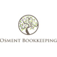 Osment Bookkeeping LLC logo, Osment Bookkeeping LLC contact details