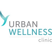 Urban Wellness Clinic logo, Urban Wellness Clinic contact details