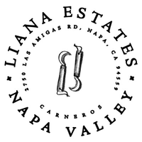 Liana Estates logo, Liana Estates contact details