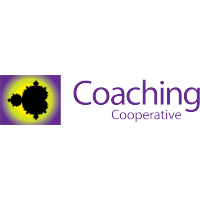 Coaching Cooperative logo, Coaching Cooperative contact details