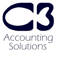 C3 Accounting Solutions logo, C3 Accounting Solutions contact details