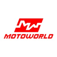 Motoworld Philippines logo, Motoworld Philippines contact details