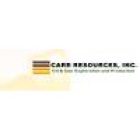 Carr Resources logo, Carr Resources contact details