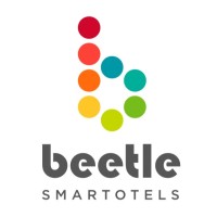 Beetle Smartotels logo, Beetle Smartotels contact details