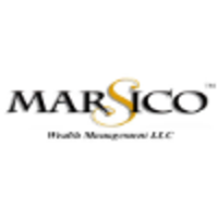 Marsico Wealth Management, LLC logo, Marsico Wealth Management, LLC contact details