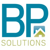 BPFundingSolutions logo, BPFundingSolutions contact details