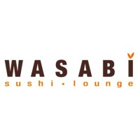 Wasabi Sushi Lounge logo, Wasabi Sushi Lounge contact details