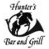 Hunters Inn logo, Hunters Inn contact details