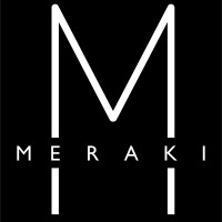 Meraki Consulting Group logo, Meraki Consulting Group contact details