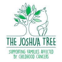 The Joshua Tree logo, The Joshua Tree contact details