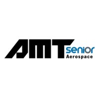 Senior Aerospace AMT logo, Senior Aerospace AMT contact details