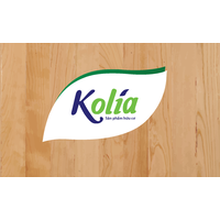 Kolia Tea Manufacturing logo, Kolia Tea Manufacturing contact details