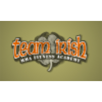 Team Irish Mixed Martial Arts logo, Team Irish Mixed Martial Arts contact details