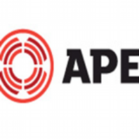 APE-REPPSA logo, APE-REPPSA contact details