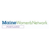 Maine Women's Network logo, Maine Women's Network contact details