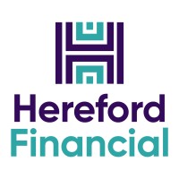 Hereford Financial, LLC logo, Hereford Financial, LLC contact details