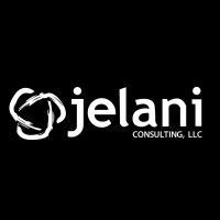 Jelani Consulting logo, Jelani Consulting contact details