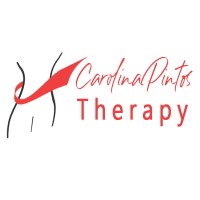 Carolina Pintos Therapy | Lymphatic Massage & Post Surgery Treatments logo, Carolina Pintos Therapy | Lymphatic Massage & Post Surgery Treatments contact details