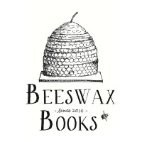 Beeswax Books logo, Beeswax Books contact details