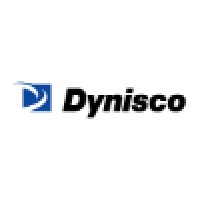 Dynisco Instruments logo, Dynisco Instruments contact details