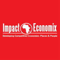 Impact Economix logo, Impact Economix contact details