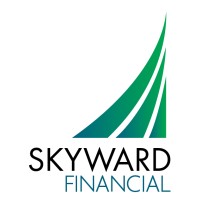 Skyward Financial, LLC logo, Skyward Financial, LLC contact details