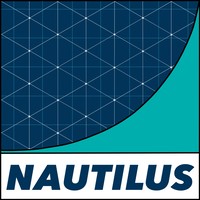 Nautilus logo, Nautilus contact details