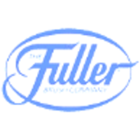 Cowboy's Fuller Brush Cleaning and Make Ready logo, Cowboy's Fuller Brush Cleaning and Make Ready contact details