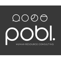 Pobl Human Resource Consulting logo, Pobl Human Resource Consulting contact details