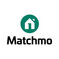 Matchmo logo, Matchmo contact details