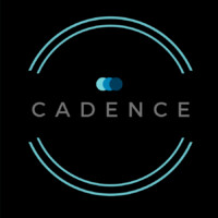 Cadence Consulting Agency logo, Cadence Consulting Agency contact details