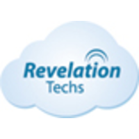 Revelation Techs, LLC logo, Revelation Techs, LLC contact details