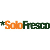 SoloFresco Brands logo, SoloFresco Brands contact details